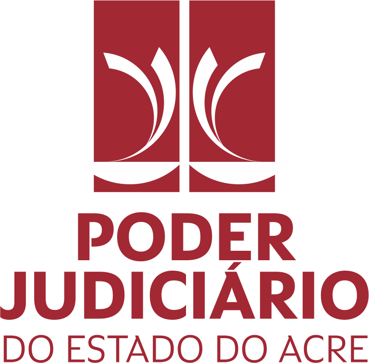 Logo TJAC